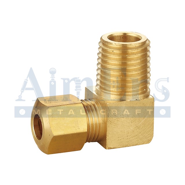 Compression Fittings