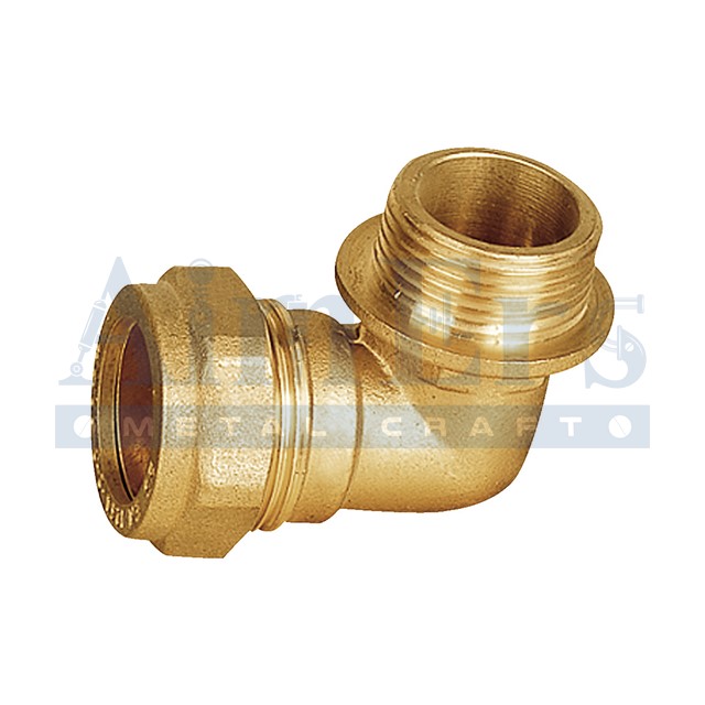 Compression Fittings