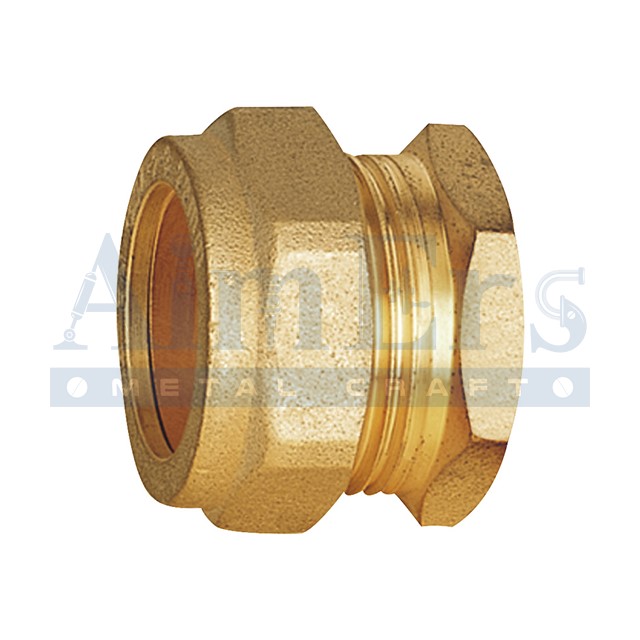 Compression Fittings