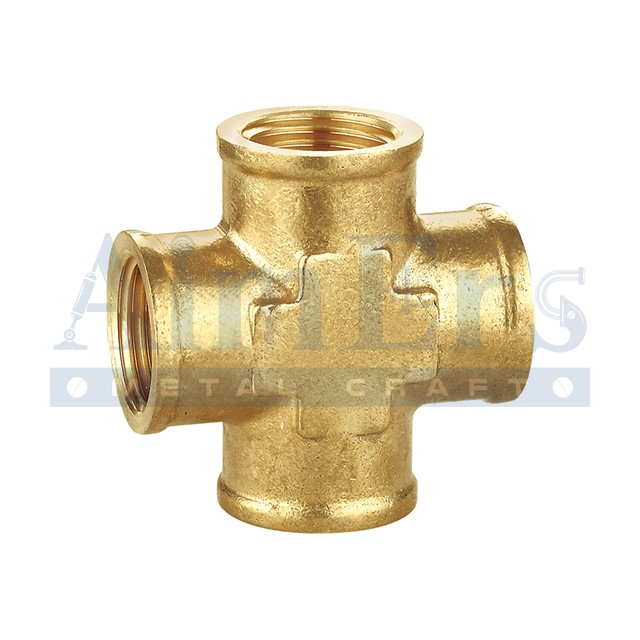 Pipe Fittings