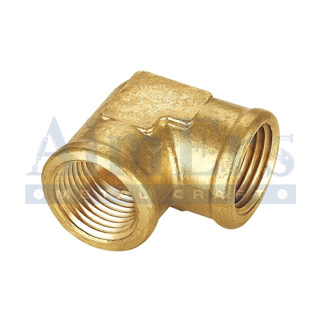 Pipe Fittings