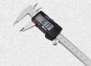 Caliper